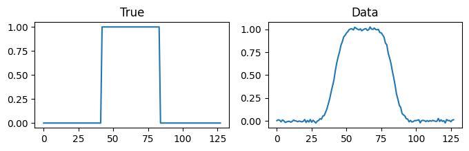 <Figure size 800x200 with 2 Axes>