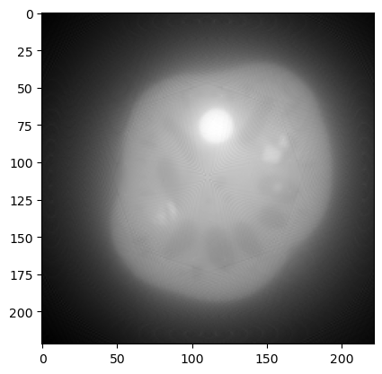 <Figure size 640x480 with 1 Axes>