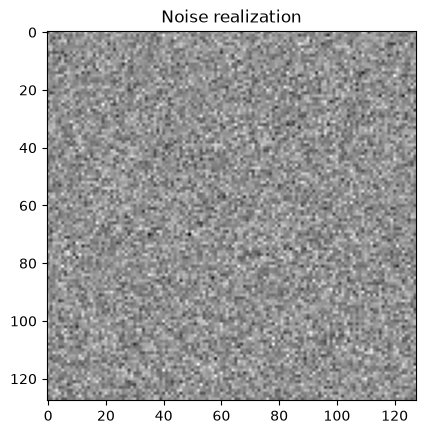 <Figure size 640x480 with 1 Axes>