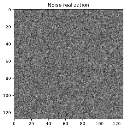 <Figure size 640x480 with 1 Axes>