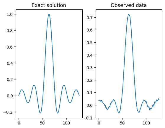 <Figure size 640x480 with 2 Axes>