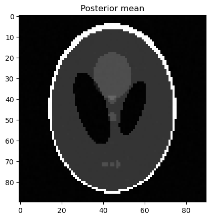 <Figure size 640x480 with 1 Axes>