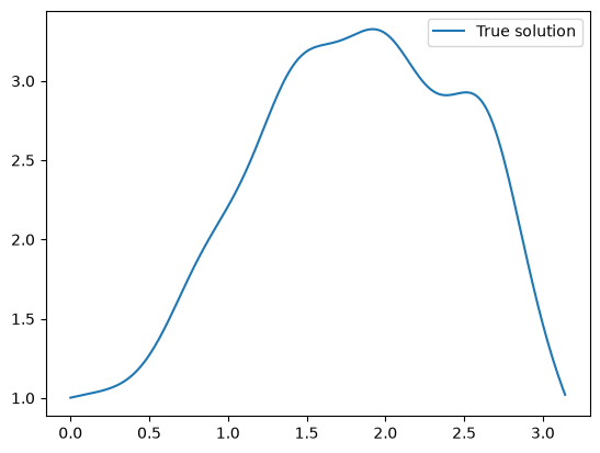<Figure size 640x480 with 1 Axes>