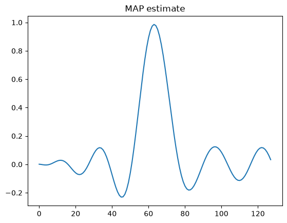 <Figure size 640x480 with 1 Axes>