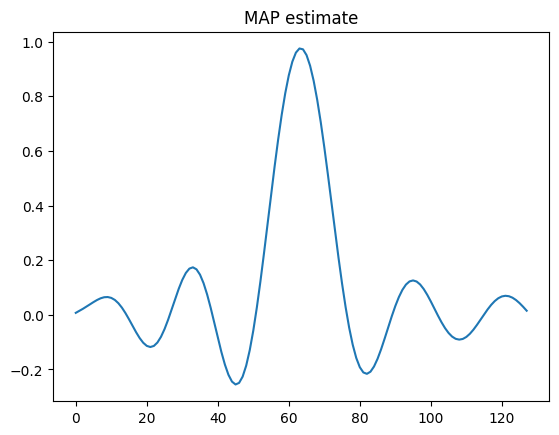 <Figure size 640x480 with 1 Axes>