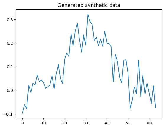 <Figure size 640x480 with 1 Axes>