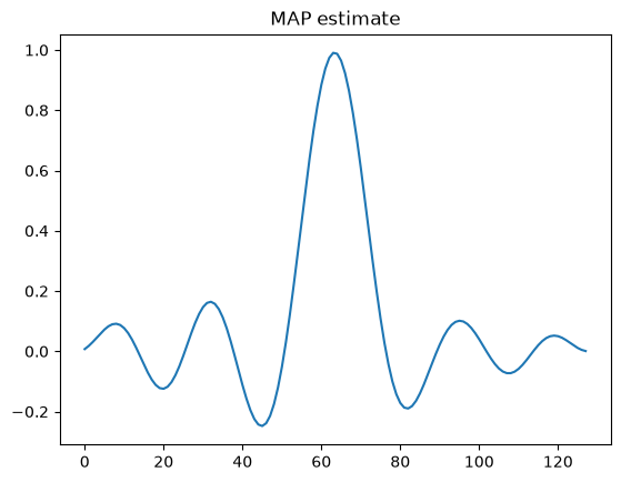 <Figure size 640x480 with 1 Axes>