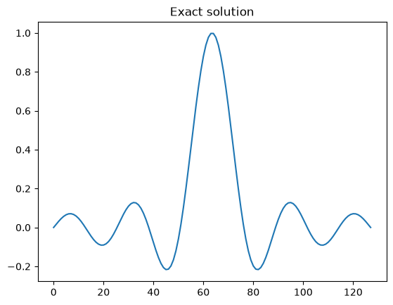 <Figure size 640x480 with 1 Axes>