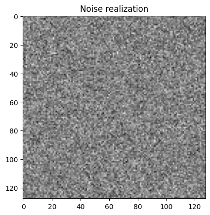 <Figure size 640x480 with 1 Axes>