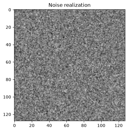 <Figure size 640x480 with 1 Axes>