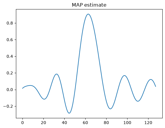 <Figure size 640x480 with 1 Axes>