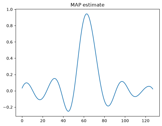 <Figure size 640x480 with 1 Axes>