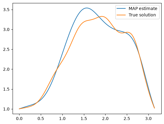 <Figure size 640x480 with 1 Axes>