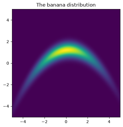 <Figure size 640x480 with 1 Axes>