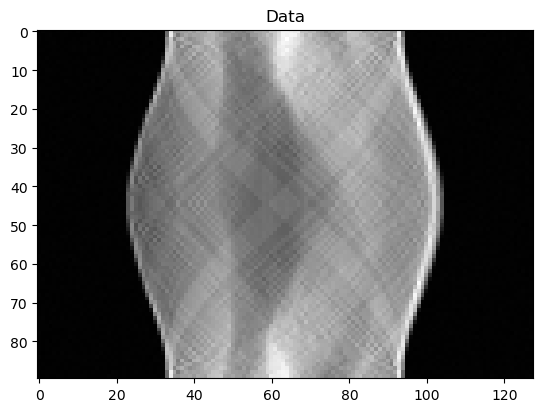 <Figure size 640x480 with 1 Axes>