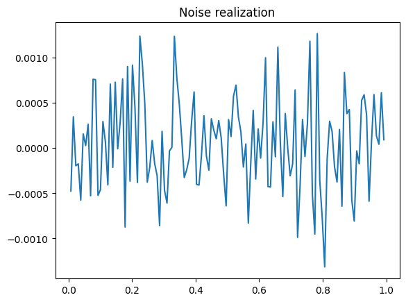 <Figure size 640x480 with 1 Axes>