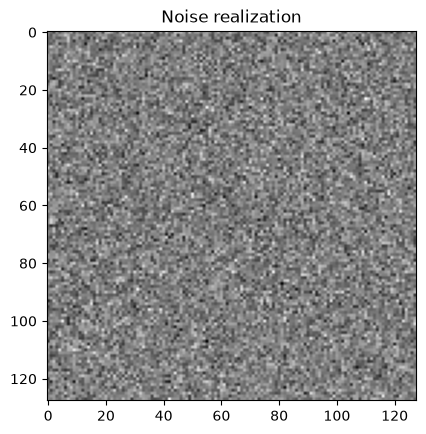 <Figure size 640x480 with 1 Axes>